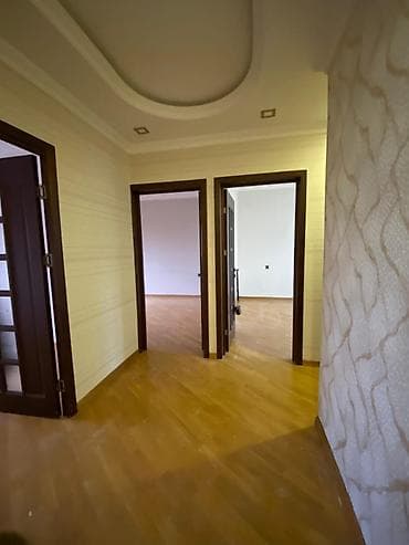 qurgusun satisi: Bakı, 3 otaqlı, Köhnə tikili, 82 kv. m — 7