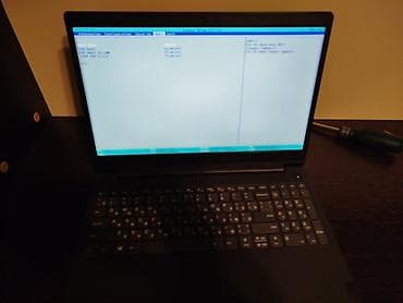 2gb ddr3 notebook ram: Salam! Noutbuk ~3.5 il işləyib, diskret GPU (MX330 və ya oxşar) tam — 9