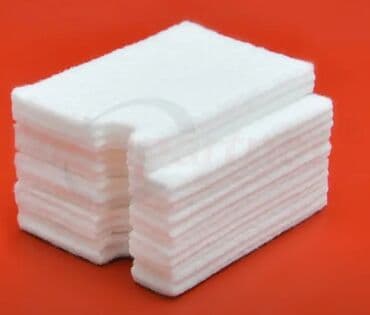 Epson Printer üçün proklatka pampers. Növləri : L1110 L3100 L3101 lalafo.az -da Epson Printer üçün proklatka pampers. Növləri : L1110 L3100 L3101