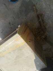 напольный кондиционер: Kondisioner — 6