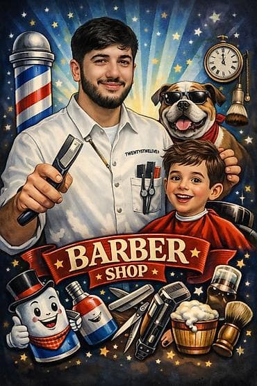 Salam Xirdalan Ərazisində giriş çıxışlı salon axtarıram 2 nəfərlik