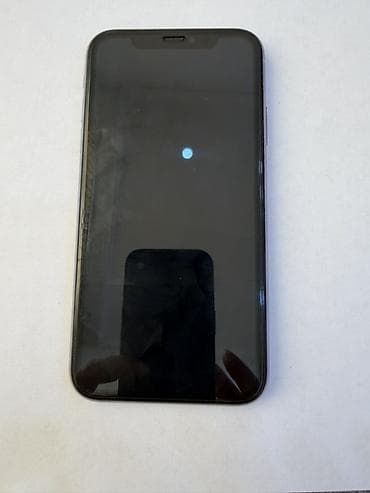 12 pro 256 gb: IPhone 11 — 3