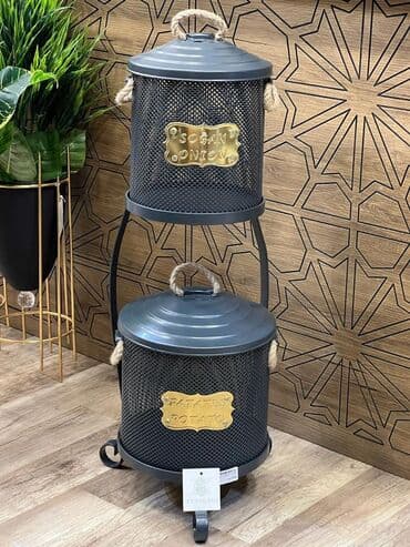 pataş harada satılır: Kartof soğan qabı
Türkiye istehsalı — 4