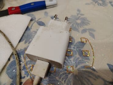 redmi note 8 pro 6128 qiymeti: Redmi 8, 64 GB, rəng - Qara, Barmaq izi — 1