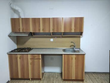 xacmaz obyekt: Nərimanov metrosu Metroparkın yanın 55 kv obyekt icarəyə verilir — 20