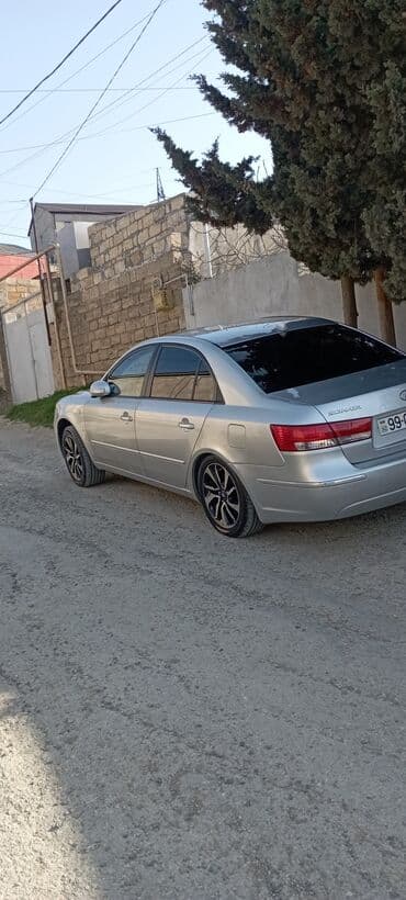 двигатель 1 8 фольксваген: Hyundai Sonata: 0.2 л | 2008 г. Седан — 1