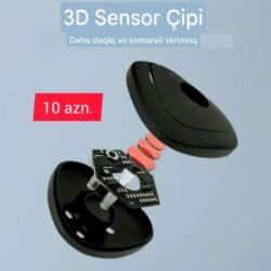 банки литровые: Детектор, Новый, Самовывоз — 6