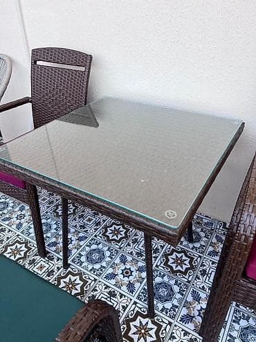 biliard masa: Yeni — 2