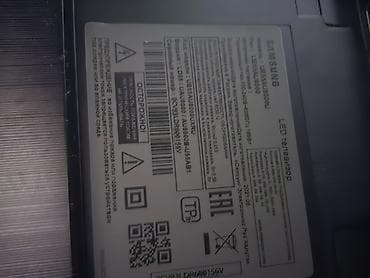 televizor satiram: Телевизор Samsung LED экран 55" UHD (3840x2160) — 4