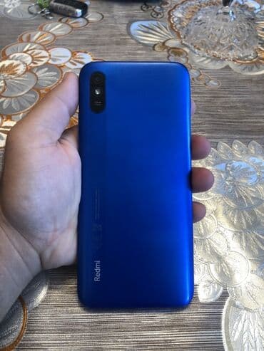 телефон fly cirrus 6: Prablemsiz telefondu hec bir prablemi yoxdu tam islekdi Pul lazimdi — 1