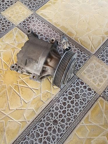 cuce ve xoruz temsil: Tayota carola 1.4 turbo dizel üçün ehtiyat hissələri – sökülmə — 9