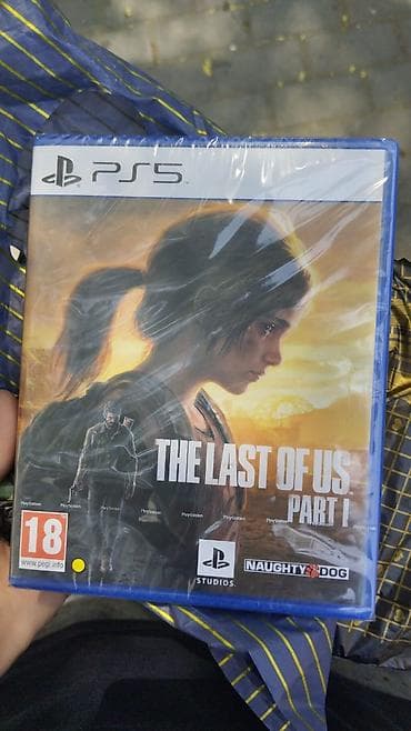 Qarışıq janr lalafo.az -da Qarışıq janr