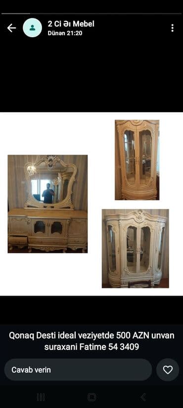 столы из мрамора: Нет кредита — 1