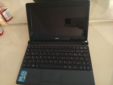 internet mini modem: Exper M1115 mini noutbuk Xüsusiyyətlər: - Ekran: 11.6" (təxmini — 2