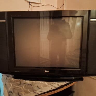 Satılır aşağış yeri var hal hazırda işlək vəziyyətdədir