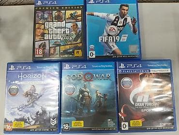 playstation 2 pult: Məhsul: Sony PlayStation 4 oyun konsolu Xüsusiyyətlər: - Yaddaş — 2