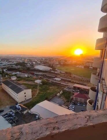 xacmaz obyekt: Azadliq metrosuna yaxin yerləşən 28 may kucesində ümumi sahəsi 52 kv — 2