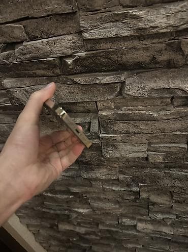 IPhone 14 Pro, 128 GB, Rose Gold, Zəmanət — 2