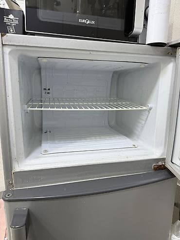 Separatorlar: Yuxarı gözü işlemir aşağı hissesi işleyır — 2