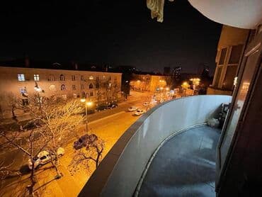 oguz torpaq satilir: 1 otaqlı, Yeni tikili, 50 kv. m — 8