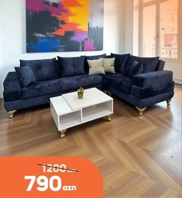 kūnc divan: Künc divan, Yeni, Açılan, Bazalı, Parça, Şəhərdaxili pulsuz çatdırılma — 9