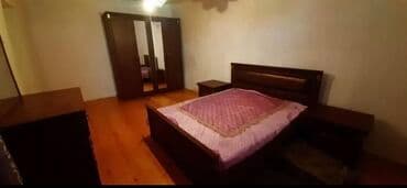 дешевые дома в баку: 3 комнаты, 65 м² — 5