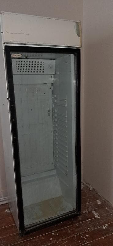 Xalaedlnik satilir. qiymeti 180 manat. elaqe saxlaya bilersiz