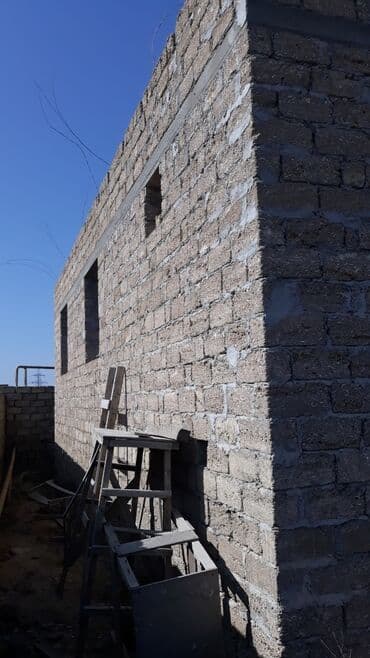 xacmazda torpaq: 7 sot — 4