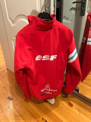 sumqayitda qadin ucun is elanlari: S-M razmer — 2