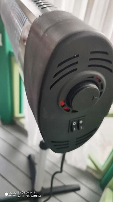 radiator pec: Qizdirici qızdırıcı pec peç Şamdan Turk istehsali 3000 watt guc 16 — 5