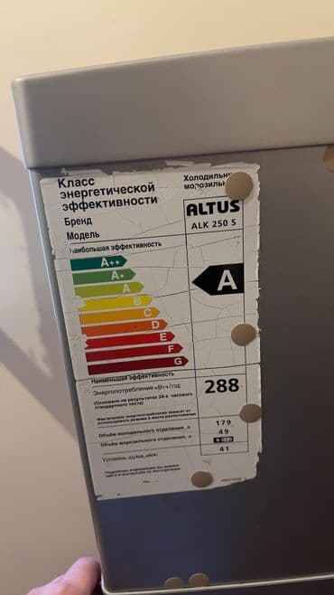 бытовая техника с уценкой: Digər məişət texnikası — 3