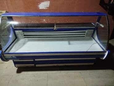 su soyuduculari satilir: Tecili satilir. tam işlek veziyyetde.mağəza baglandigi ucun satilir — 4