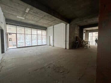 xırdalanda obyekt icarə: Amerika səfirliyi və 35 saylı orta məktəbin yaxınlığı Mirəli Qaşqaş — 7