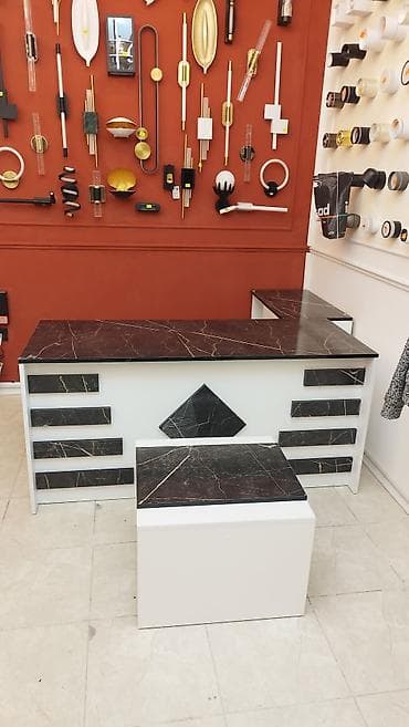 ✅Stokda: 5 ədəd var ✅Yenidir! qiymət real öz qiymətidir! — 2