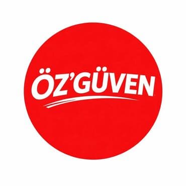 Оборудование для красоты и эстетики: ÖZGÜVEN – “Həyatınızda Beşinci Mövsüm” Xidmət: Satci xanim teleb — 2