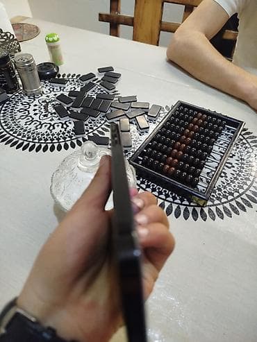 ikinci əl iphone 14 pro max: IPhone 14 Pro Max, Qara, Simsiz şarj — 6