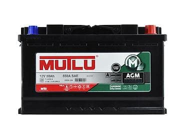 mersedes şit: Mutlu, 80 ah, Orijinal, Türkiyə, Yeni — 1