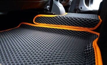 pikap masinlarin qiymeti: Mitsubusi lancer eva ayaqati 🚙🚒 ünvana və bölgələrə ödənişli — 1