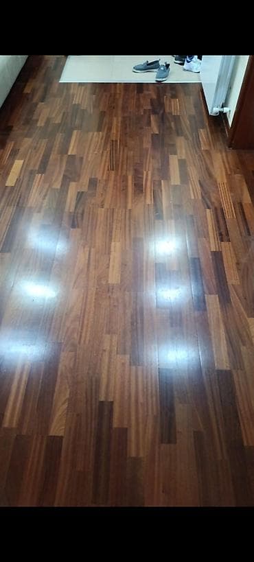 egger laminat: 💫RR .Dikt laminat qalinliwi1.5 sm botovlu ksoklu 100 kvadrat normal — 2