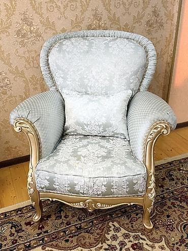 klassik divan modelleri: İşlənmiş, Klassik divan, Divan, Bazasız, Açılmayan — 3