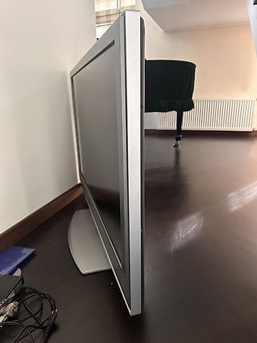 box tv: İşlənmiş Televizor Sony LCD UHD (3840x2160), Ünvandan götürmə, Ödənişli çatdırılma — 2