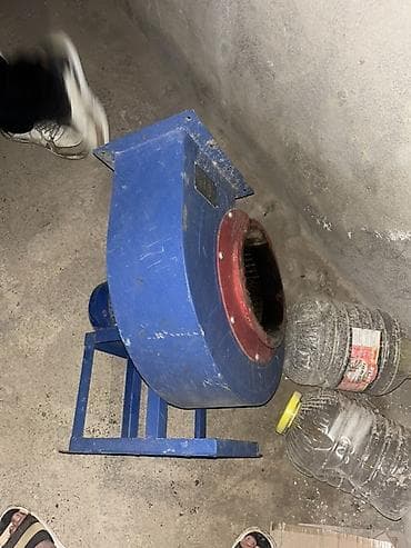 buz 3: Heç bir prablemi yoxdur. 3 ay işlədilib təzə alınıb özüm 800 manata — 1