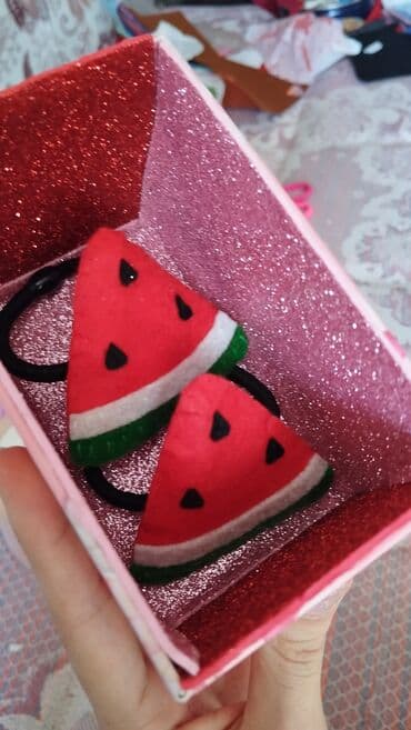 yeni doğulmuşlar üçün toxunma konvertlər: Sifarişlə əl işləri | Dekor məhsulları, Bəzək əşyəları, Oyuncaqlar — 12