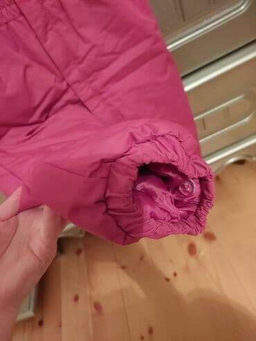 сколько стоит поп ит в азербайджане: Комбинезон, Для девочек, 3 - 4 года — 6