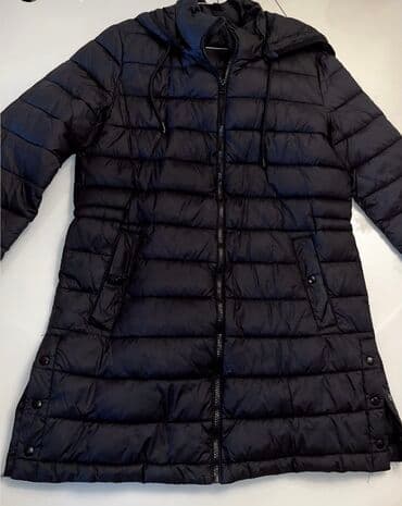 Zara az geyinilib. 40 olcu