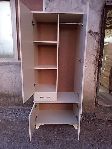 Мебель для дома: 👉YENI👈 Endirim olunub. ⏩Bir başa istehsalçıdan evinizə. 📌Dolablarin — 2