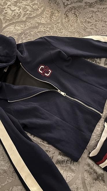 şalvar tulum: Qadın dəsti (hudı + şalvar) Qadın dəsti, çox səliqəli vəziyyətdədir — 3