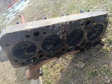 moto 50 cc: Belarus mtz 82.1 qalofkası hazır vəziyyətə su qalıb qışda kallektir — 3