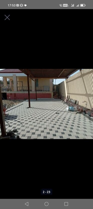 oboy ustasi: Bənnalar — 16