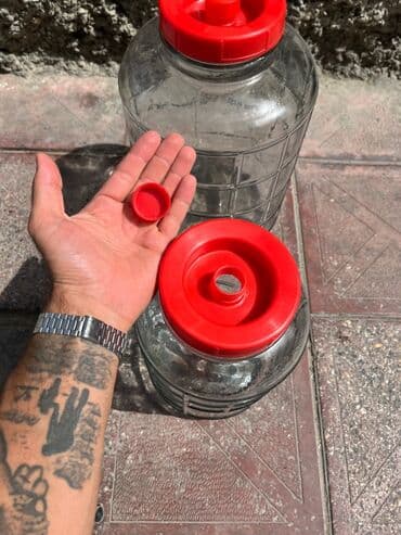 крышки кока кола: Çaxır Balonu 10 - L - 10 azn 5 - L - 8 azn Çaxır üçün eladı sirkədə — 3